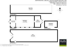 Outbuildings floorplan.jpg
