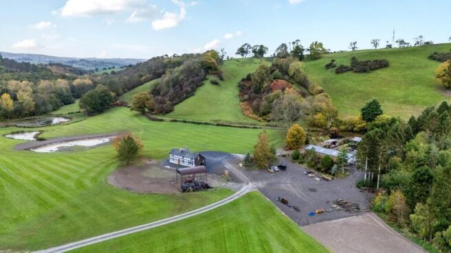 Elevated situation.jpg