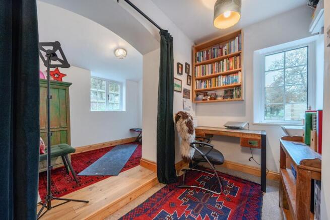 Entrance Hall corner.jpg