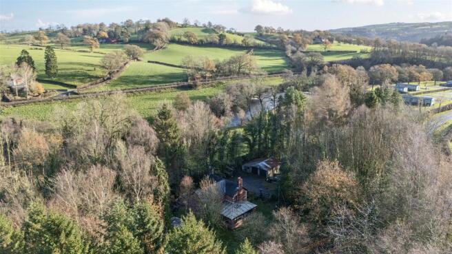 Elevated situation.jpg