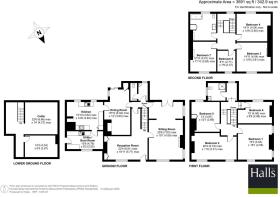 Floorplan.jpg