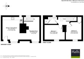 Floorplan.jpg