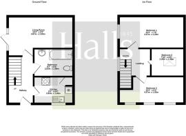 Floorplan.jpg
