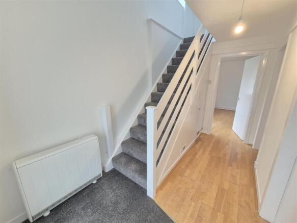 Hallway stairs.jpg