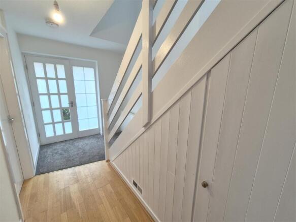 Hallway.jpg