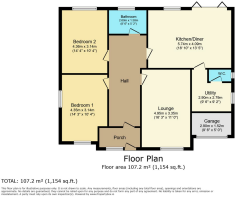 floorplanfinal-b2333005-5642-43ec-843e-0a6ceb30236