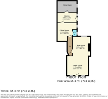 floorplanfinal-6d37ef44-f803-4eee-8292-2458f6ba1a9