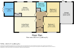 floorplanfinal-3e88e65f-bf02-449a-8164-8e175e642fb