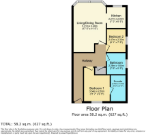 floorplanfinal-1a9628b6-8e50-4678-a9a6-1dd35e88830