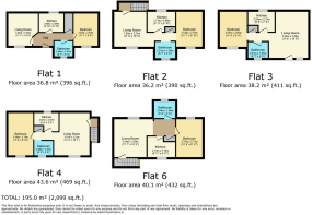 floorplanfinal-e3c0d572-1f80-4c2b-b8e9-79c442637eb