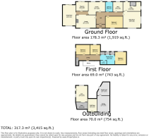 floorplanfinal-9311aee2-b347-4d8d-8685-40836c77f91