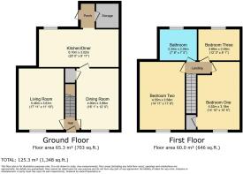 2D Plan 1 (4).jpg