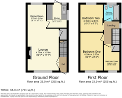 floorplanfinal-4b389278-d5d9-4acc-81c4-8dbe651e2af