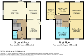 floorplanfinal-24e72cbb-d0c6-46fc-a63f-7dfbc644834