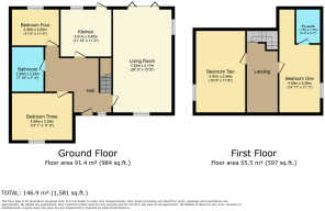 floorplanfinal-620668d9-8e8b-42d1-8c7b-ea3e057665c