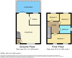 floorplanfinal-95527973-d4ea-4652-96f5-5be5e8eabe4