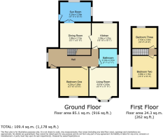 floorplanfinal-029c82bb-babe-4137-9f77-07010b1a364