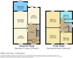 trevor road floorplan final .jpg