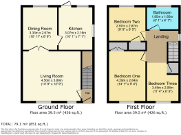 floorplanfinal-a5393654-ecc9-4b46-bac3-b846ff86602