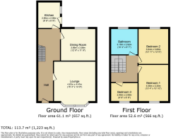 floorplanfinal-f5c9b678-eae1-42fc-82c6-8a43be63a52