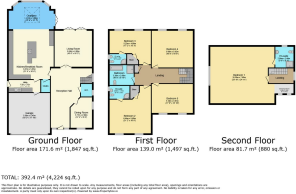 floorplanfinal-8699bbb6-1cb3-4abf-aaf8-d5c60ce0a29