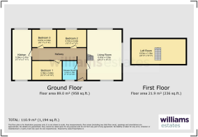 floorplanfinal-ede74b6e-71cb-4ca9-bedc-e563d42c60b