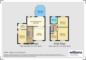 floorplanfinal-f4062d0c-b292-4e93-a7bb-cbe9fc34d68