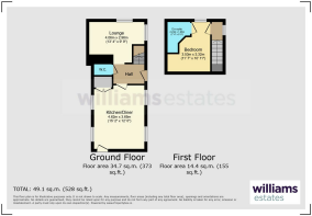 floorplanfinal-36da3706-d422-4faa-93a3-2299e8930c9