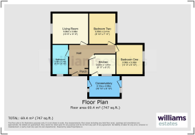 floorplanfinal-a4a789c9-c6be-467a-ad59-7086a397a19