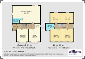 floorplanfinal-47fdd949-3ef4-47f0-9c48-d944017b33d