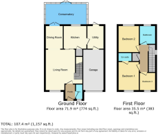 floorplanfinal-dc1ac66f-f710-4d8a-aa01-12576cd2def