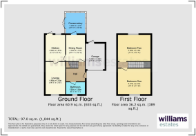 floorplanfinal-4630dd6b-02d3-4aa8-9d14-9e9db437794