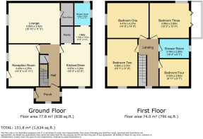 floorplanfinal-7d8d9d3a-9ea8-4413-8ac4-dc6e9e7b8f9