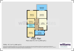 floorplanfinal-de575cc4-915f-4ce6-afaf-a20b3a1517c