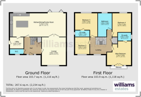 floorplanfinal-d961be7c-edb8-40cb-b8bc-fc5e3642a27