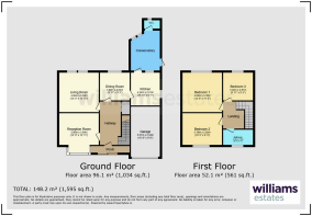 floorplanfinal-3864d122-963b-4704-b43c-87e72b84939