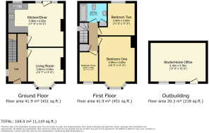 floorplanfinal-c5f148e0-c2a1-4507-b72b-5e18b40bdb5