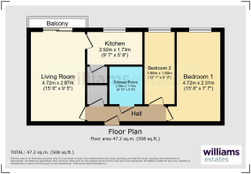 floorplanfinal-01992207-b212-4eb1-8ce8-b88f0346d78