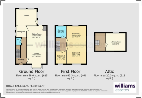 floorplanfinal-14d44134-f525-401d-86da-0f7ffad8047
