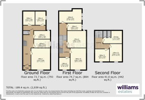 floorplanfinal-917e0e92-182a-4bb7-8e5b-36eabd94aea