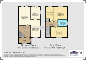 floorplanfinal-0e912ad9-46b8-4506-88ff-18ea37ef461