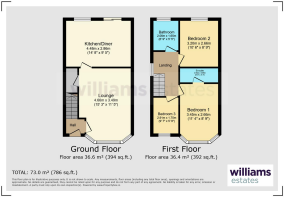 floorplanfinal-eac0f0e1-7024-4fe2-a298-c3eafae09e2