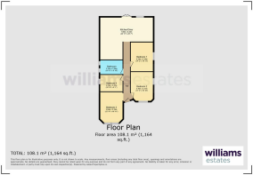 floorplanfinal-7cf8e4d1-48d4-4bfd-abfb-72c4d3e115c