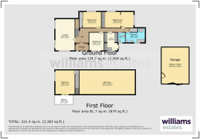 floorplanfinal-d83b958c-b0bd-4ba8-99f6-f6d81514343