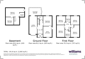 floorplanfinal-a5fa55a0-5721-4d4e-b18c-5f3955dd7d9