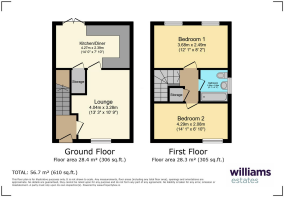 floorplanfinal-7a4bbc60-32a8-44d8-bc86-f1cc5b213fc