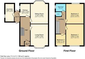 floorplanfinal-dd49c23a-e3aa-446b-a028-8c9e8dfdeb2