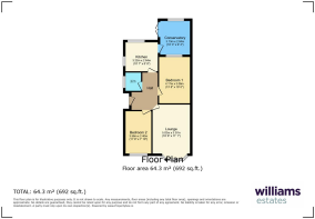 floorplanfinal-aa46b6b1-bfa8-4e07-adae-8389d6512bd
