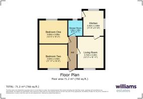 floorplanfinal-a20c7774-68cd-4b5b-a1c6-833fecbfb71