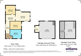 floorplanfinal-b101d774-ac9d-4cc5-ace3-a9d175052f1